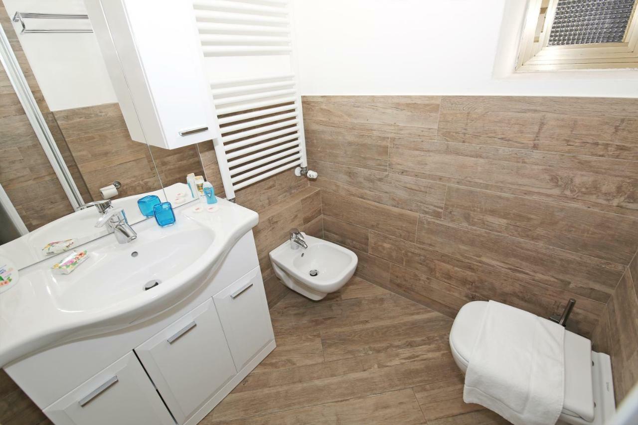 Appartamento Perla Bellagio Buitenkant foto